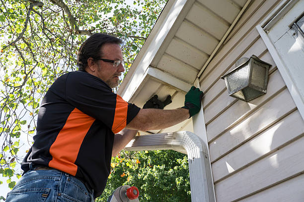 Best Construction Debris Removal  in Pahala, HI