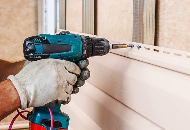 Best Carpet Removal and Disposal  in Pahala, HI